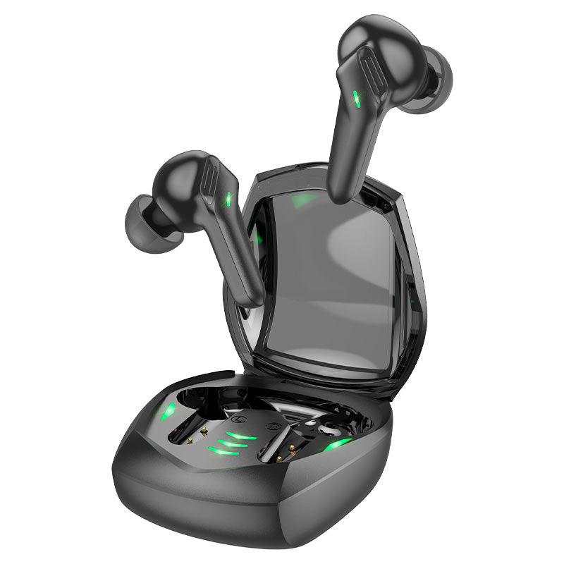 Hoco TWS headset “EW28 Magic” gaming Hoco TWS headset “EW28 Magic” gaming